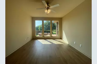 4605 Hidden Meadow Trail, Argyle, TX 76226 - Photo 11