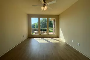 4605 Hidden Meadow Trail, Argyle, TX 76226 - Photo 11