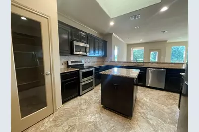 4605 Hidden Meadow Trail, Argyle, TX 76226 - Photo 5