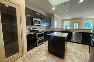 4605 Hidden Meadow Trail, Argyle, TX 76226 - Photo 5