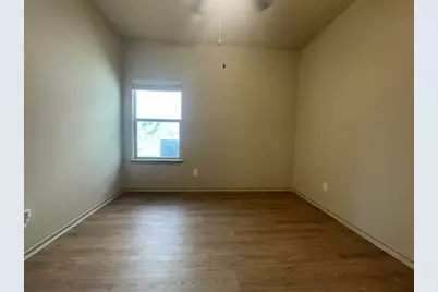 4605 Hidden Meadow Trail, Argyle, TX 76226 - Photo 17