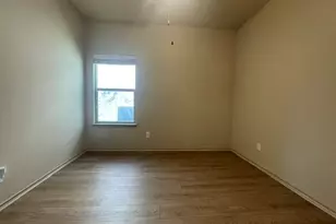 4605 Hidden Meadow Trail, Argyle, TX 76226 - Photo 17