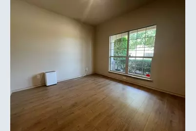 4605 Hidden Meadow Trail, Argyle, TX 76226 - Photo 3