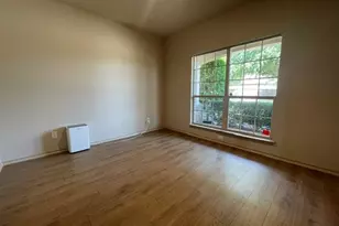 4605 Hidden Meadow Trail, Argyle, TX 76226 - Photo 3