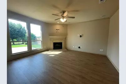 4605 Hidden Meadow Trail, Argyle, TX 76226 - Photo 9