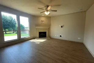 4605 Hidden Meadow Trail, Argyle, TX 76226 - Photo 9