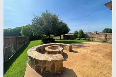 4605 Hidden Meadow Trail, Argyle, TX 76226 - Photo 23