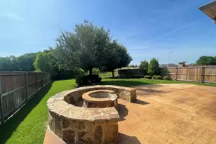 4605 Hidden Meadow Trail, Argyle, TX 76226 - Photo 23