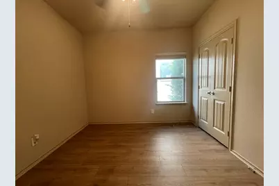 4605 Hidden Meadow Trail, Argyle, TX 76226 - Photo 19