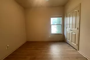 4605 Hidden Meadow Trail, Argyle, TX 76226 - Photo 19