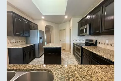 4605 Hidden Meadow Trail, Argyle, TX 76226 - Photo 27