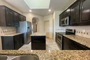 4605 Hidden Meadow Trail, Argyle, TX 76226 - Photo 27