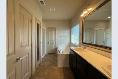 4605 Hidden Meadow Trail, Argyle, TX 76226 - Photo 13
