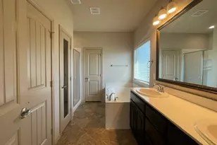 4605 Hidden Meadow Trail, Argyle, TX 76226 - Photo 13