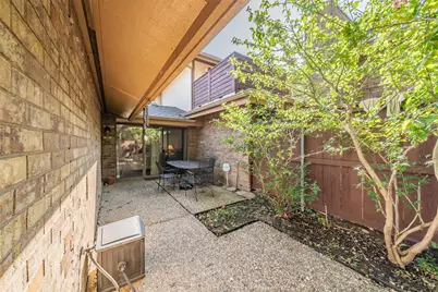 23 Park Lane, Bedford, TX 76021 - Photo 31