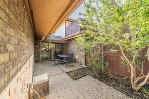 23 Park Ln, Bedford, TX 76021 - Photo 31