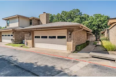23 Park Lane, Bedford, TX 76021 - Photo 3