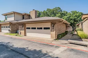 23 Park Ln, Bedford, TX 76021 - Photo 3