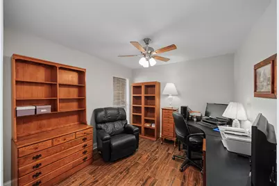 23 Park Lane, Bedford, TX 76021 - Photo 7