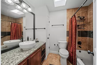 23 Park Lane, Bedford, TX 76021 - Photo 27