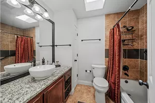 23 Park Ln, Bedford, TX 76021 - Photo 27