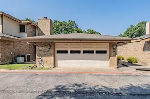 23 Park Ln, Bedford, TX 76021 - Photo 1