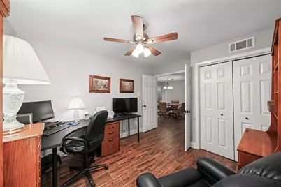 23 Park Lane, Bedford, TX 76021 - Photo 9