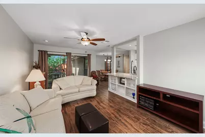 23 Park Lane, Bedford, TX 76021 - Photo 21