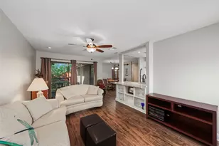 23 Park Ln, Bedford, TX 76021 - Photo 21