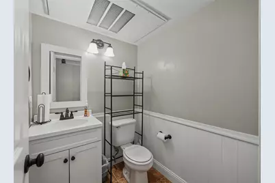 23 Park Lane, Bedford, TX 76021 - Photo 23