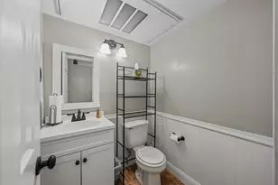 23 Park Ln, Bedford, TX 76021 - Photo 23