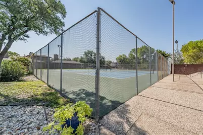 23 Park Lane, Bedford, TX 76021 - Photo 35