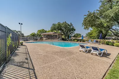 23 Park Lane, Bedford, TX 76021 - Photo 39