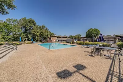 23 Park Lane, Bedford, TX 76021 - Photo 37