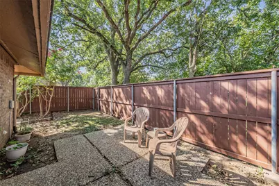 23 Park Lane, Bedford, TX 76021 - Photo 33