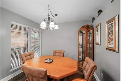 23 Park Lane, Bedford, TX 76021 - Photo 11