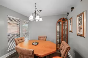 23 Park Ln, Bedford, TX 76021 - Photo 11