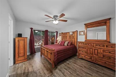 23 Park Lane, Bedford, TX 76021 - Photo 25