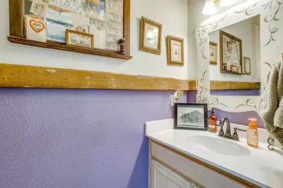 1129 Crazy Horse Trail, Burleson, TX 76028 - Photo 27