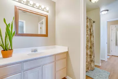 1129 Crazy Horse Trail, Burleson, TX 76028 - Photo 21