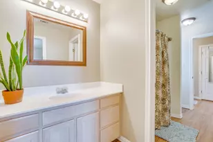 1129 Crazy Horse Trail, Burleson, TX 76028 - Photo 21