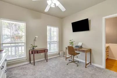 1129 Crazy Horse Trail, Burleson, TX 76028 - Photo 15