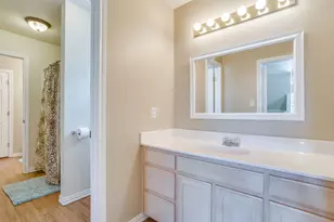 1129 Crazy Horse Trail, Burleson, TX 76028 - Photo 23