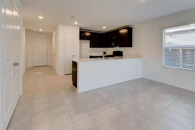 6005 Determine Lane, Forney, TX 75126 - Photo 13
