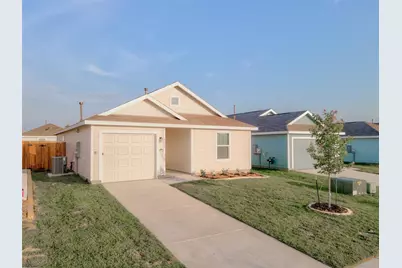6005 Determine Lane, Forney, TX 75126 - Photo 3