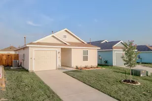 6005 Determine Ln, Forney, TX 75126 - Photo 3