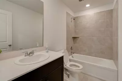 6005 Determine Lane, Forney, TX 75126 - Photo 19