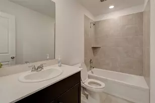 6005 Determine Ln, Forney, TX 75126 - Photo 19