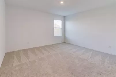 6005 Determine Lane, Forney, TX 75126 - Photo 15