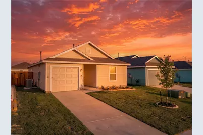 6005 Determine Lane, Forney, TX 75126 - Photo 1